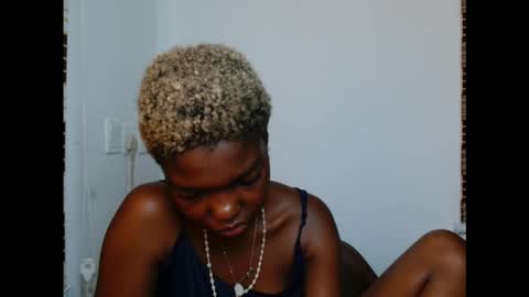 cornxcuntx online show from October 22, 9:47 am