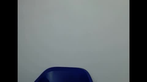 cornxcuntx online show from October 7, 6:56 pm