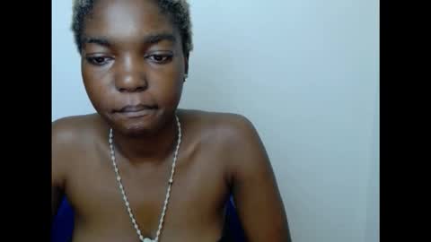 cornxcuntx online show from October 6, 2:34 pm