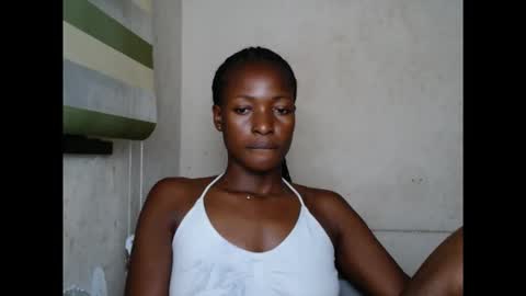 cornxslut online show from September 11, 10:54 pm