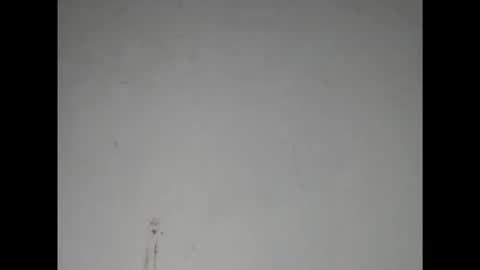 cornxslut online show from March 1, 1:44 pm