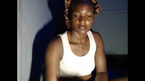 cornxslut online show from April 12, 7:44 am