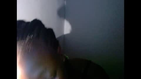 cornxslut online show from October 11, 8:33 pm