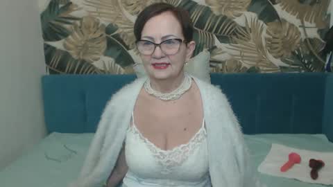 corssika online show from February 10, 9:15 pm