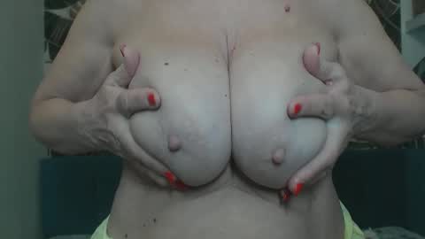 corssika online show from February 23, 7:23 pm