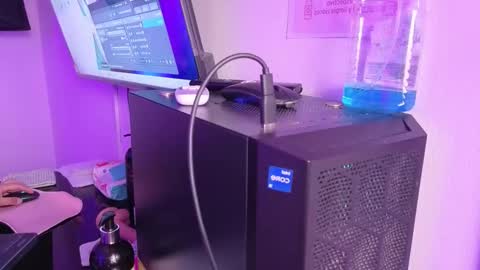 Natali online show from September 28, 1:05 pm