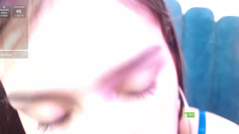 Cosmic online show from October 10, 12:32 pm