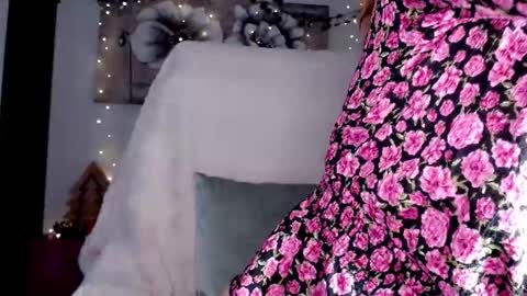 Lydia online show from January 14, 2:53 pm