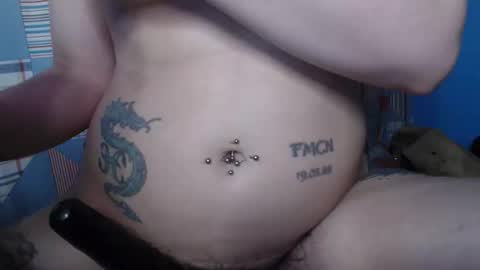 Grace online show from November 12, 12:41 am