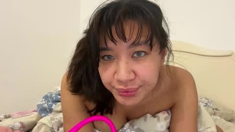 Lina online show from November 11, 7:55 pm