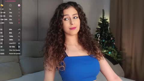 Snapshot of cosmos_baby chatting on December 29, 1:28 pm Luna online show from December 29, 1:28 pm