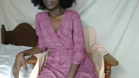 sweet flowers online show from September 16, 11:07 am