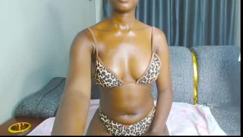 tina online show from October 19, 8:33 pm