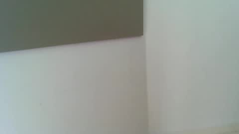 sweet girl online show from March 30, 7:24 pm