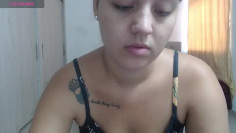   EMILY  online show from October 26, 2:45 pm