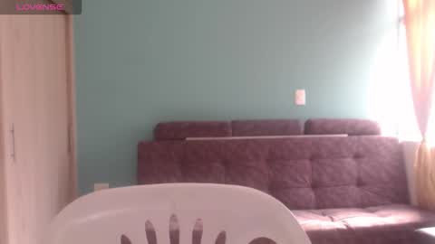   EMILY  online show from December 21, 8:13 pm