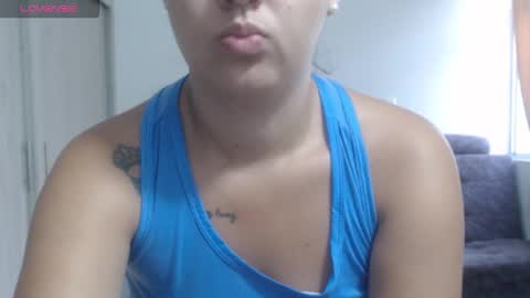   EMILY  online show from December 3, 12:40 pm