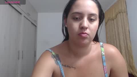   EMILY  online show from October 20, 11:19 pm