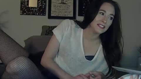 CourtIsInSession online show from February 27, 11:54 am