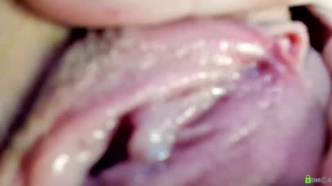 Snapshot of courtney_luv chatting on October 4, 1:17 pm Im Courtney Nice to meet youFollow meInstagram courtneyluv778 online show from October 4, 1:17 pm
