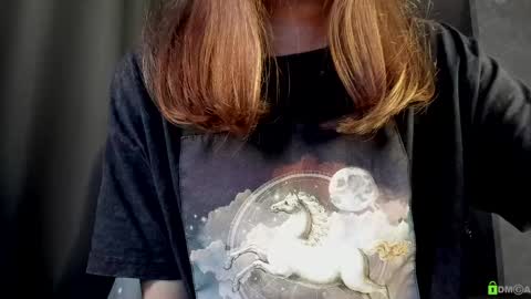 Snapshot of courtney_luv chatting on September 21, 2:16 pm Im Courtney Nice to meet youFollow meInstagram courtneyluv778 online show from September 21, 2:16 pm