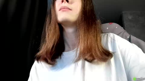 Im Courtney Nice to meet youFollow meInstagram courtneyluv778 online show from November 4, 11:59 am