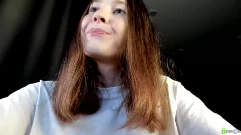 Snapshot of courtney_luv chatting on October 23, 1:50 pm Im Courtney Nice to meet youFollow meInstagram courtneyluv778 online show from October 23, 1:50 pm