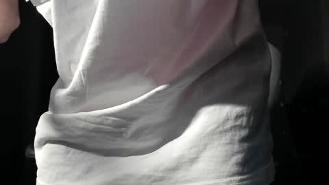 Snapshot of courtney_luv chatting on March 5, 4:57 pm Im Courtney Nice to meet youFollow meInstagram courtneyluv778 online show from March 5, 4:57 pm