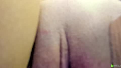 Snapshot of courtney_luv chatting on September 9, 4:07 pm Im Courtney Nice to meet youFollow meInstagram courtneyluv778 online show from September 9, 4:07 pm