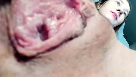 Snapshot of courtney_luv chatting on February 27, 2:43 pm Im Courtney Nice to meet youFollow meInstagram courtneyluv778 online show from February 27, 2:43 pm