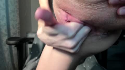 Snapshot of courtney_luv chatting on January 29, 12:35 pm Im Courtney Nice to meet youFollow meInstagram courtneyluv778 online show from January 29, 12:35 pm