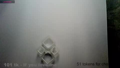 Snapshot of coy_girl_ chatting on October 14, 10:18 am My name is Emma - HELP COLLECT TOKENS FOR THE OPERATION FOR MY DAUGHTER online show from October 14, 10:18 am