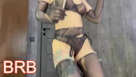 My name is Emma  - HELP COLLECT TOKENS FOR THE OPERATION FOR MY DAUGHTER online show from March 26, 12:29 pm