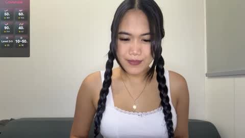 cozymia online show from May 22, 12:14 pm