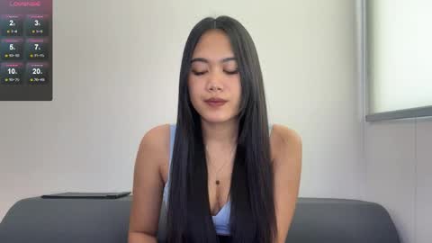 cozymia online show from May 20, 4:53 am