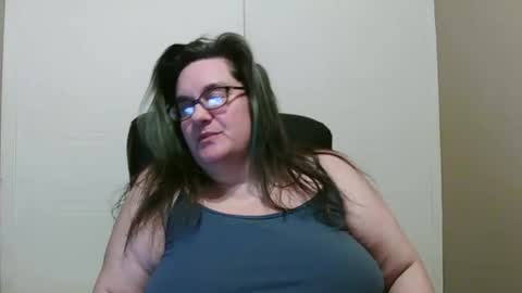 Craftgirl online show from January 9, 6:45 pm