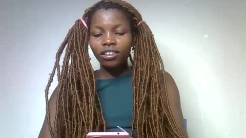 craizybitch online show from January 25, 6:10 pm