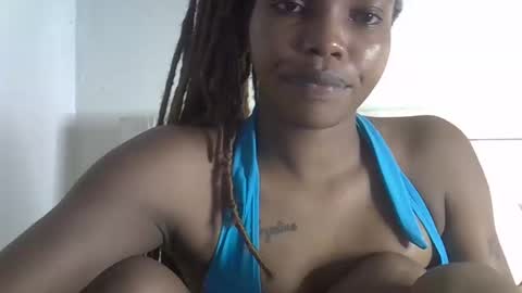 craizybitch online show from February 17, 7:58 am