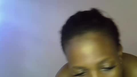 crammy_freaky online show from March 26, 9:11 am