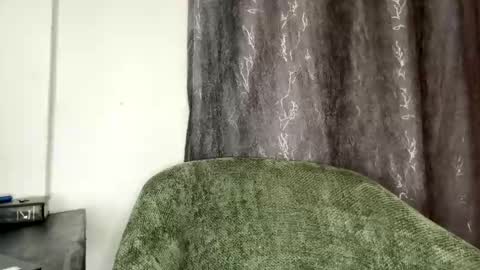 Taliee online show from April 5, 8:57 am