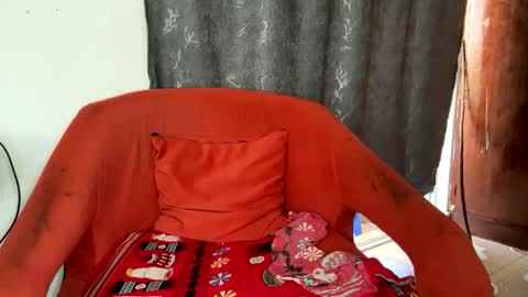 Taliee online show from February 22, 7:53 am