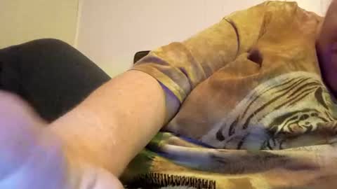 Crazy7red online show from January 7, 1:42 am