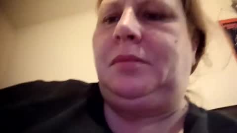 Crazy7red online show from March 20, 3:00 am