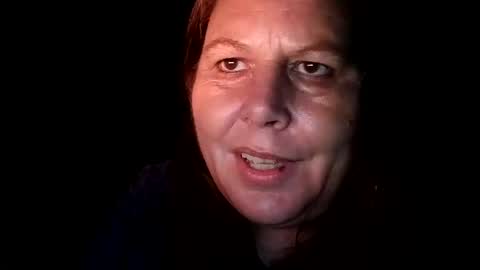 Snapshot of crazy7red chatting on October 8, 4:39 am Crazy7red online show from October 8, 4:39 am