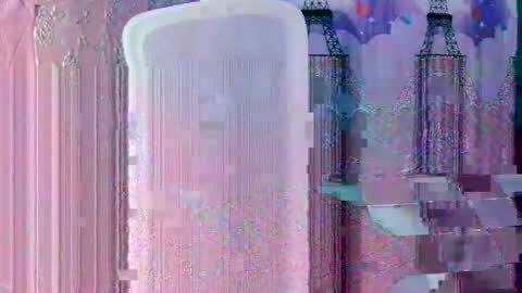 crazy_4u69 online show from April 18, 11:02 am