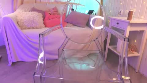 Sonya online show from January 10, 11:31 pm