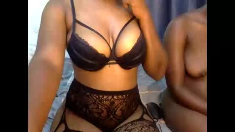 Angela online show from March 15, 9:00 am