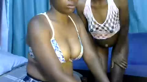 Angela online show from March 12, 8:17 am