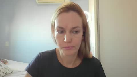 Anny online show from March 17, 10:52 am