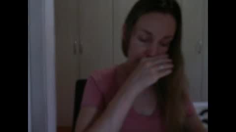 Anny online show from March 10, 9:23 am